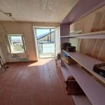 Продажа Участок, Бинагадинский р-н район 16