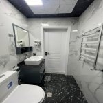 Kirayə (günlük) 5 otaqlı Həyət evi/villa Qəbələ 7