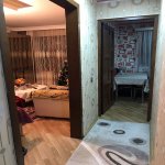 Satılır 1 otaqlı Köhnə Tikili Sumqayıt 3