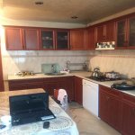 Satılır 4 otaqlı Köhnə Tikili, Azadlıq metrosu, 8-ci mikrorayon, Binəqədi rayonu 12