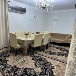 Satılır 4 otaqlı Köhnə Tikili, Dərnəgül metrosu, 7-ci mikrorayon, Binəqədi rayonu 2