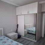 Аренда 2 комнат Новостройка, м. 20 Января метро, Ясамал район 4