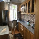 Kirayə (günlük) 5 otaqlı Həyət evi/villa Qəbələ 13