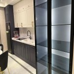 Аренда 3 комнатная Новостройка, м. Хетаи метро, Белый город, Хетаи район 7