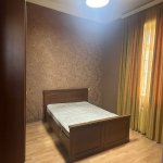 Kirayə (aylıq) 3 otaqlı Həyət evi/villa, Badamdar qəs., Səbail rayonu 4