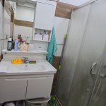 Satılır 2 otaqlı Yeni Tikili, Nəriman Nərimanov metrosu, Montin qəs., Nərimanov rayonu 18