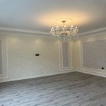 Satılır 3 otaqlı Həyət evi/villa, Bakıxanov qəs., Sabunçu rayonu 12