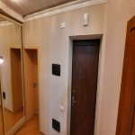 Посуточно 2 комнат Вторичка, м. Эльмляр Академиясы метро, Ясамал район 13