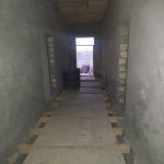 Satılır 3 otaqlı Həyət evi/villa, Hövsan qəs., Suraxanı rayonu 10