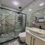 Продажа 4 комнатная Дача, Мярдякан, Хязяр район 20