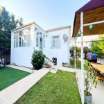 Satılır 4 otaqlı Bağ evi, Mərdəkan, Xəzər rayonu 14