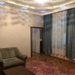 Kirayə (günlük) 2 otaqlı Köhnə Tikili, Sahil metrosu, Səbail rayonu 2