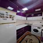 Kirayə (aylıq) 3 otaqlı Köhnə Tikili, Elmlər akademiyası metrosu, Yasamal qəs., Yasamal rayonu 21