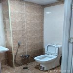 Kirayə (aylıq) 2 otaqlı Yeni Tikili, Sumqayıt Bulvarı rayonu 20