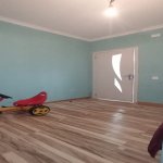 Satılır 3 otaqlı Həyət evi/villa, Masazır, Abşeron rayonu 15