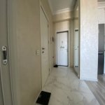 Satılır 2 otaqlı Yeni Tikili, Nəriman Nərimanov metrosu, Nərimanov rayonu 26