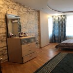 Kirayə (aylıq) 3 otaqlı Yeni Tikili, Nəriman Nərimanov metrosu, Nərimanov rayonu 5