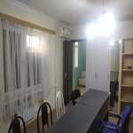 Kirayə (aylıq) 2 otaqlı Köhnə Tikili, İnşaatçılar metrosu, Yasamal rayonu 22
