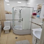 Kirayə (aylıq) 2 otaqlı Yeni Tikili, Yeni Yasamal qəs., Yasamal rayonu 5