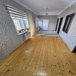 Satılır 3 otaqlı Həyət evi/villa, Binə qəs., Xəzər rayonu 6