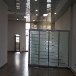 Kirayə (aylıq) 16 otaqlı Ofis, Nəriman Nərimanov metrosu, Nərimanov rayonu 10