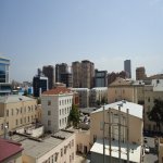 Kirayə (günlük) 2 otaqlı Yeni Tikili, 28 May metrosu, Xətai rayonu 19