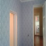 Продажа 3 комнат Дома/Виллы, пос. Бинагяди, Бинагадинский р-н район 4