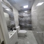 Продажа 3 комнатная Новостройка Хырдалан 16