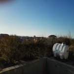 Продажа 4 комнат Дача, Новханы, Абшерон район 4