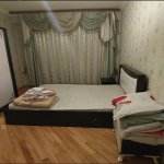 Kirayə (aylıq) 3 otaqlı Köhnə Tikili, Qara Qarayev metrosu, Nizami rayonu 4