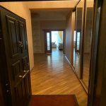 Kirayə (aylıq) 4 otaqlı Yeni Tikili, Gənclik metrosu, Nərimanov rayonu 4