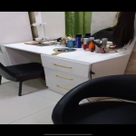 Kirayə (aylıq) Obyekt, Xocaəsən metrosu, Abşeron rayonu 3