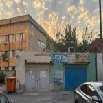Satılır Qaraj, Azadlıq metrosu, Binəqədi rayonu 1