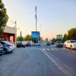 Satılır Torpaq, Novxanı, Abşeron rayonu 6