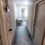 Satılır 2 otaqlı Köhnə Tikili, Əhmədli metrosu, Əhmədli, Xətai rayonu 4