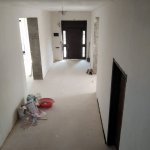 Satılır 5 otaqlı Bağ evi, Şüvəlan, Xəzər rayonu 3