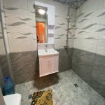 Kirayə (aylıq) 2 otaqlı Köhnə Tikili, Avtovağzal metrosu, Biləcəri qəs., Binəqədi rayonu 11