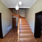 Продажа 6 комнат Дома/Виллы Сумгайыт 21