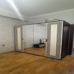 Kirayə (aylıq) 2 otaqlı Yeni Tikili, Qara Qarayev metrosu, Nizami rayonu 7