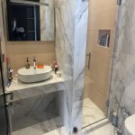 Kirayə (aylıq) 3 otaqlı Bağ evi, Buzovna, Xəzər rayonu 20