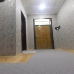 Satılır 3 otaqlı Həyət evi/villa, Binəqədi qəs., Binəqədi rayonu 4