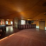 Kirayə (aylıq) 8 otaqlı Həyət evi/villa, Azadlıq metrosu, Nəsimi rayonu 19