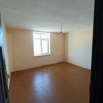 Satılır 5 otaqlı Həyət evi/villa, Masazır, Abşeron rayonu 12