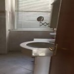 Satılır 6 otaqlı Həyət evi/villa, İçərişəhər metrosu, Səbail rayonu 24