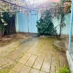 Продажа 5 комнатная Дома/Виллы, Йени Рамана, Сабунчу район 14