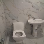 Продажа 4 комнатная Дома/Виллы, Сабунчу район 21