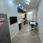 Satılır 3 otaqlı Yeni Tikili, Nizami metrosu, Yasamal rayonu 8