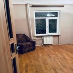 Kirayə (aylıq) 1 otaqlı Köhnə Tikili, Dərnəgül metrosu, 7-ci mikrorayon, Binəqədi rayonu 4