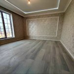 Продажа 4 комнатная Дома/Виллы, Масазыр, Абшерон район 16