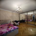 Satılır 3 otaqlı Köhnə Tikili, Qara Qarayev metrosu, 8-ci kilometr, Nizami rayonu 8